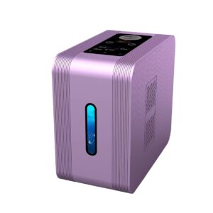 Hydrogen Inhalation Machine